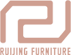 Jiaxing Ruijing Furniture Co.، Ltd.